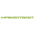 Mainstreet Affiliates