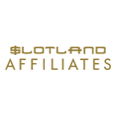 Slotland Affiliates