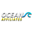 Ocean Affiliates