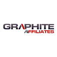 Graphite Affiliates