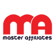 Master Affiliates