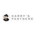 Harrys Partners