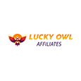 Lucky Owl Club