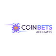 Coinbets777 Affiliates