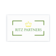 Ritz Partners