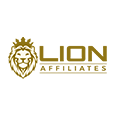 Lion Affiliates