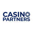 Casino Partners Affiliates