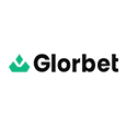 Glorbet Affiliates