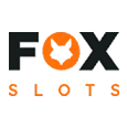 FoxSlots Partners