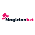 Arcane Affiliates