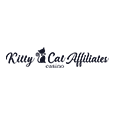 Kitty Cat Affiliates