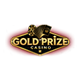 Goldprize Affiliates