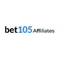 bet105 Affiliates
