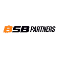 BSB Partners