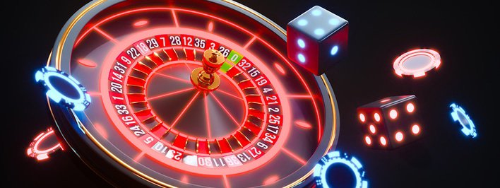 Return to Player (RTP) Frequently Asked Questions