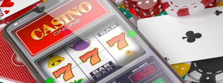 Que Signifie Vraiment RNG : Générateur de Nombres Aléatoires ou Résultat Pas Vraiment Aléatoire, Après Tout ?