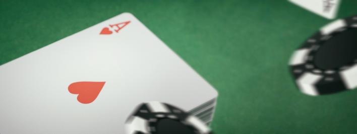 Guide pour Débutants sur les Jeux de Casino les Plus Populaires