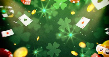 Un Joueur de Casino Chanceux Gagne à Son Insu 230 000 $ et Reçoit Quand Même son Gain