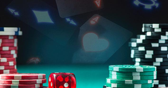 Améliorer Votre Jeu (et Vos Gains) en Seulement Cinq Minutes