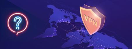 Tout Ce Que Vous Devez Savoir Sur Les VPN (Mais Que Vous N'Osiez Pas Demander)