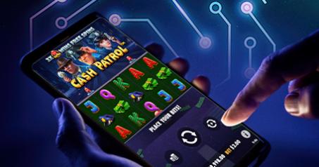 Le Rôle de l'Intelligence Artificielle dans les Jeux en Ligne : FAQ