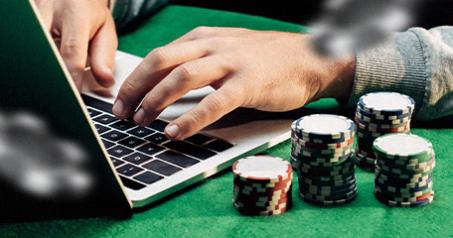 Les Meilleurs Conseils du Jour pour la Budgétisation de votre Bankroll