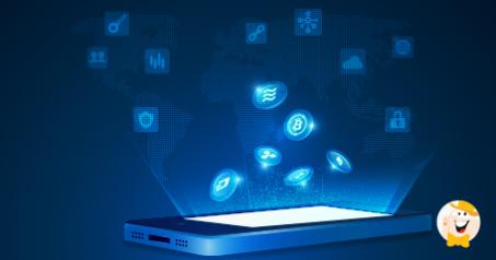 Guide d'initiation aux Cryptomonnaies