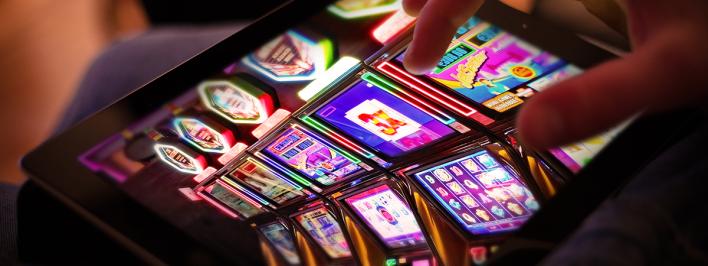 FAQ sur le Générateur de Nombres Aléatoires ( RNG)