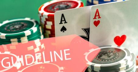 Votre Guide Approfondi du Jeu de Poker