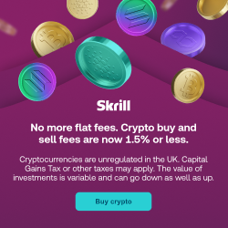 Skrill