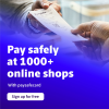 Paysafecard