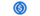 USD Coin