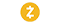 Zcash