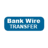 Bank Wire Transfer