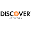 Discover