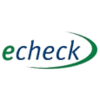 eCheck