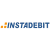 InstaDebit