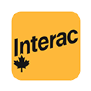 Interac