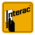 Interac