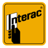 Interac