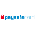 Paysafecard