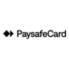 Paysafecard