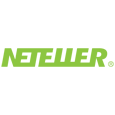 NETELLER