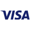 Visa Credit