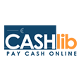 CASHlib