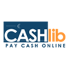 CASHlib