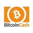 Bitcoin Cash