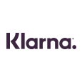 Klarna