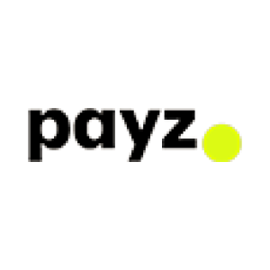 Payz