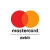 MasterCard Debit